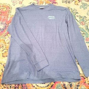 Jadelynn Brooke Tshirt